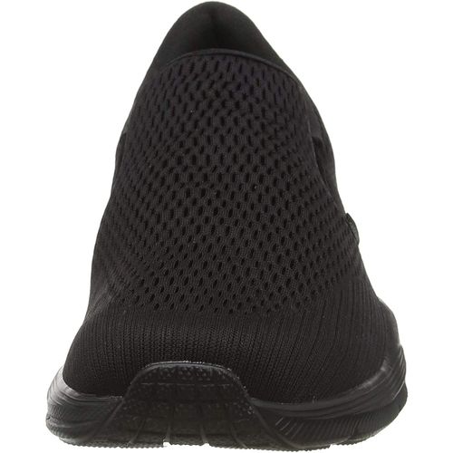 Baskets Basses Skechers Equalizer 40 Tripleplay - 46