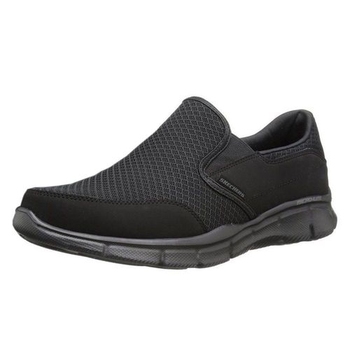 Baskets Basses Skechers Equalizer Persistent - 42