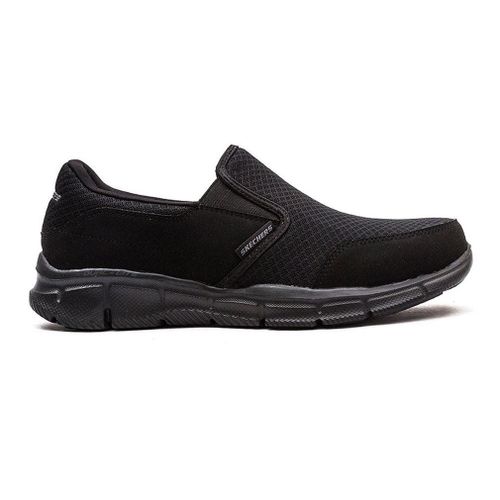 Baskets Basses Skechers Equalizer Persistent - 46