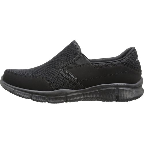 Baskets Basses Skechers Equalizer Persistent - 41 - 45 1/2