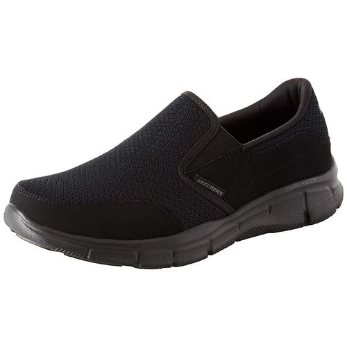 Baskets Basses Skechers Equalizer Persistent - 42 1/2