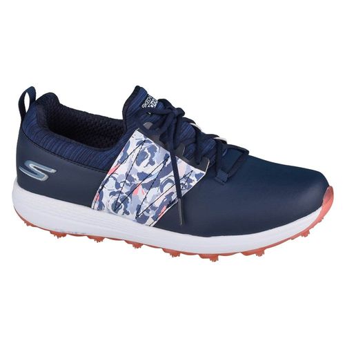 Baskets Basses Skechers Go Golf Maxlag - 36 1/2