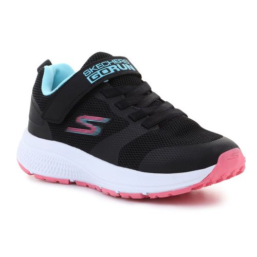 Baskets Basses Skechers Go Run Consistent - 27 1/2