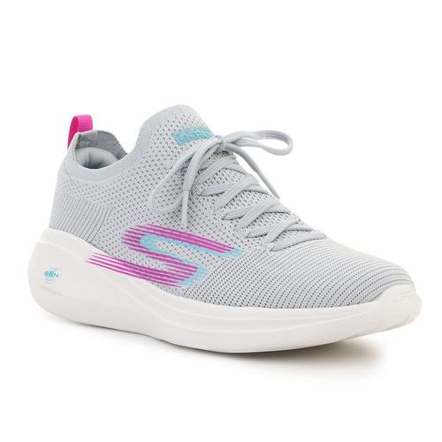 Baskets Basses Skechers Go Run Fast Brisk Day - 40