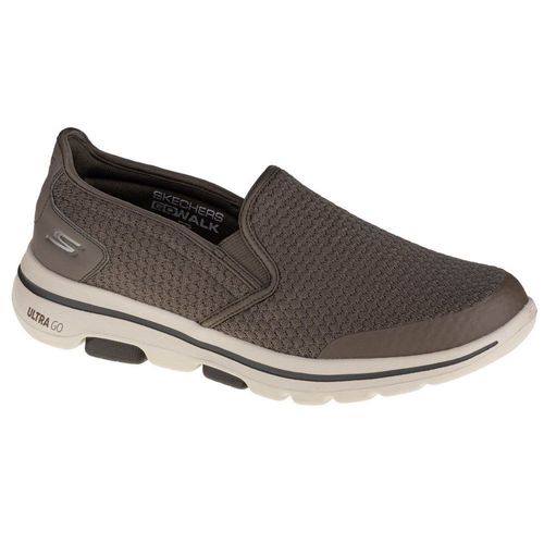 Baskets Basses Skechers Go Walk 5 Apprize - 46