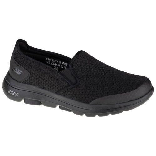 Baskets Basses Skechers Go Walk 5 Apprize - 45 1/2
