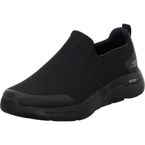Baskets Basses Skechers Go Walk Arch - 41 - 45