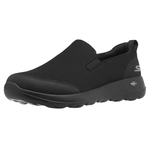 Baskets Basses Skechers Go Walk Maxclinched - 44