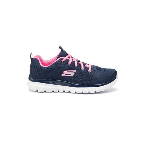 Baskets Basses Skechers Graceful Get Connected - 38