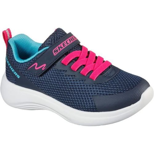 Baskets Basses Skechers Jammin Jogger - 30