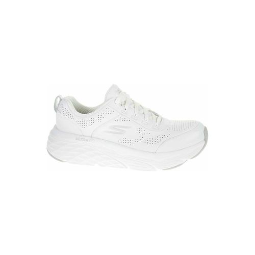 Baskets Basses Skechers Max Cushioning Elite Step Up - 38 1/2