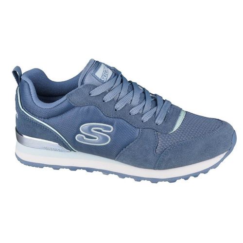 Baskets Basses Skechers Og 85 Step N Fly - 36