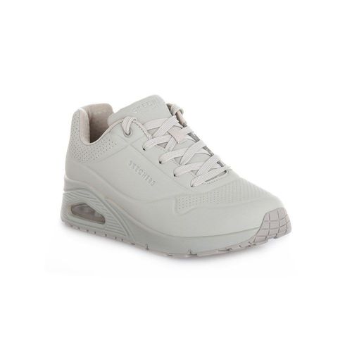 Baskets Basses Skechers One Stand On Air - 38 1/2