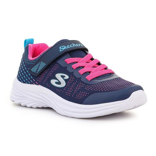 Baskets Basses Skechers Radiant Rogue - 33 1/2