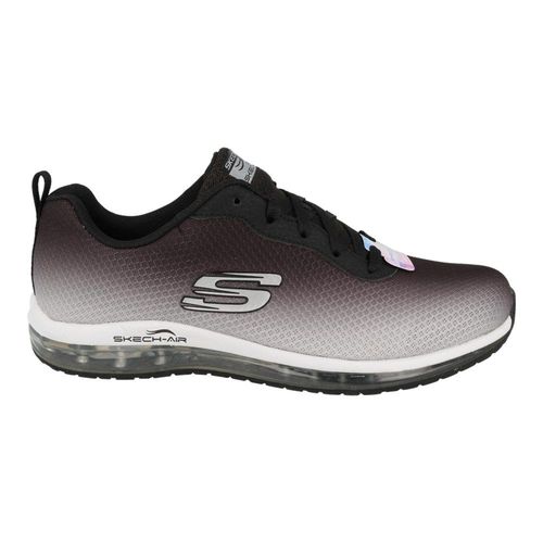 Baskets Basses Skechers Skechair Element - 36 1/2
