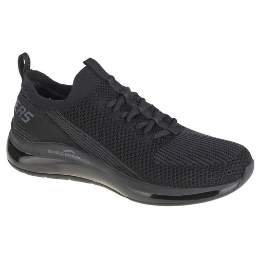 Baskets Basses Skechers Skechair Element 20 - 43