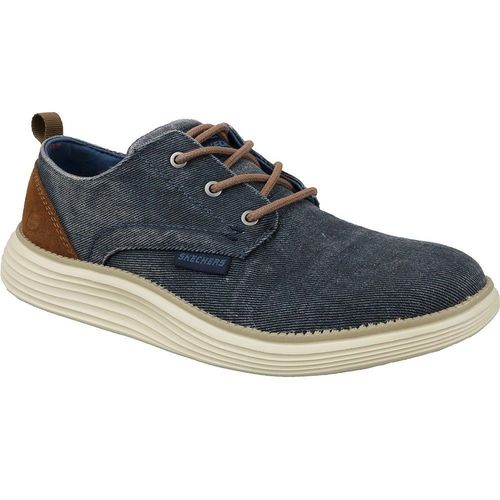 Baskets Basses Skechers Status 20 Pexton - 41