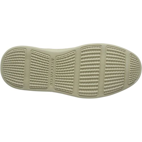 Baskets Basses Skechers Status 20 Pexton - 45