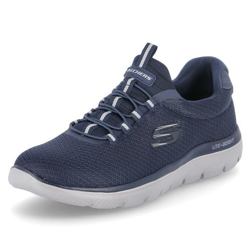 Baskets Basses Skechers Summits - 40