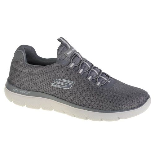 Baskets Basses Skechers Summits - 47 1/2