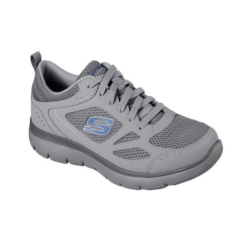 Baskets Basses Skechers Summits - 42