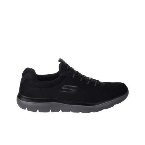 Baskets Basses Skechers Summits - 44