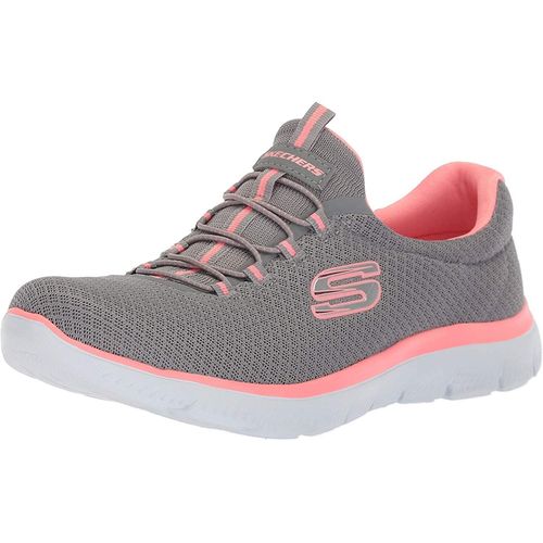 Baskets Basses Skechers Summits - 40