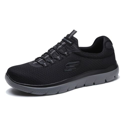Baskets Basses Skechers Summits - 45