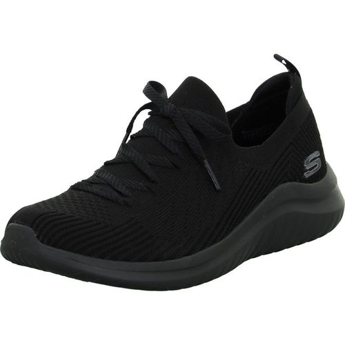 Baskets Basses Skechers Ultra Flex 20 - 35