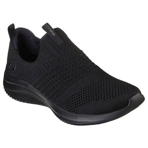 Baskets Basses Skechers Ultra Flex 30 Classy Charm - 35 1/2