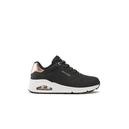 Baskets Basses Skechers Uno - 39 1/2