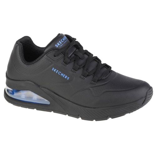 Baskets Basses Skechers Uno 2 - 42