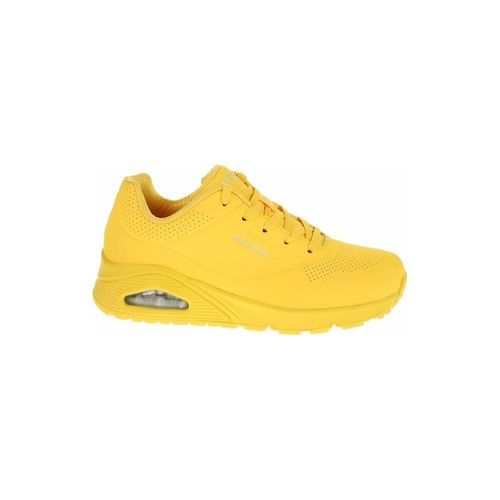 Baskets Basses Skechers Uno Stand On Air - 39