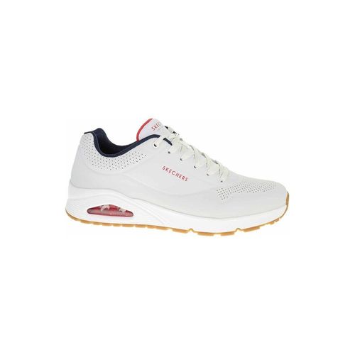 Baskets Basses Skechers Uno Stand On Air - 41