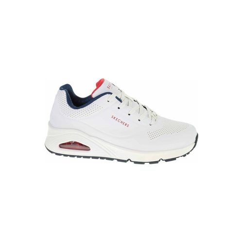 Baskets Basses Skechers Uno Stand On Air - 35 1/2