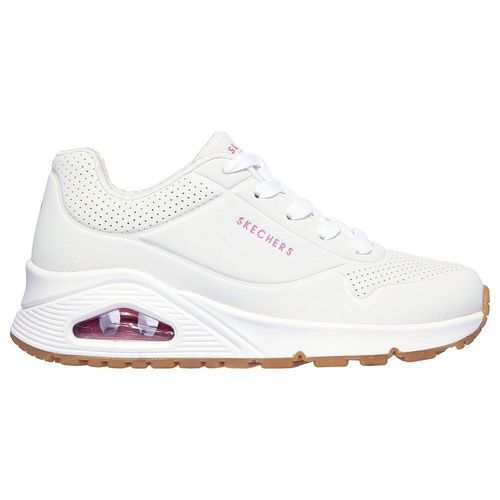 Baskets Basses Skechers Uno Stand On Air - 36