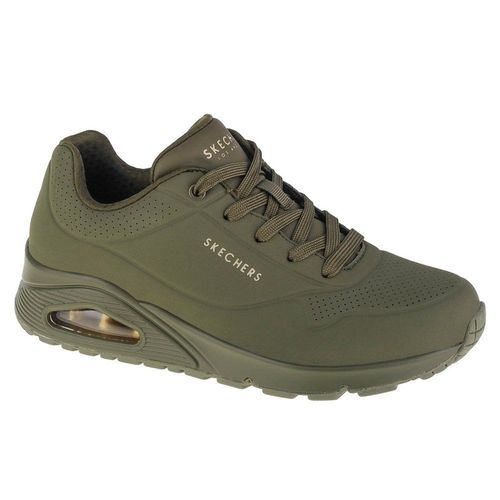 Baskets Basses Skechers Uno Stand On Air - 37 1/2 - 36