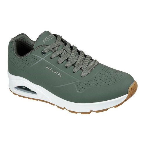 Baskets Basses Skechers Uno Stand On Air - 45