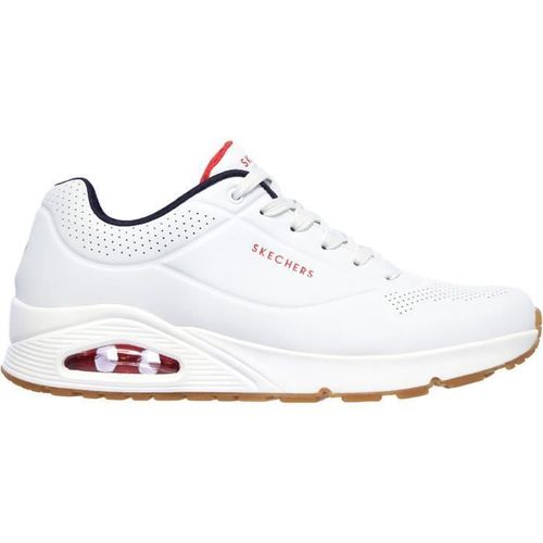 Baskets Basses Skechers Uno Stand On Air - 45