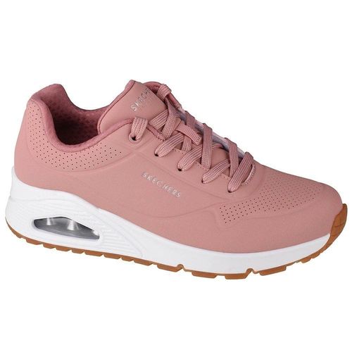 Baskets Basses Skechers Unostand On Air - 38 1/2
