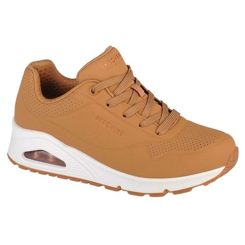 Baskets Basses Skechers Unostand On Air - 35 1/2
