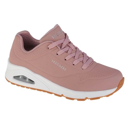 Baskets Basses Skechers Unostand On Air - 41