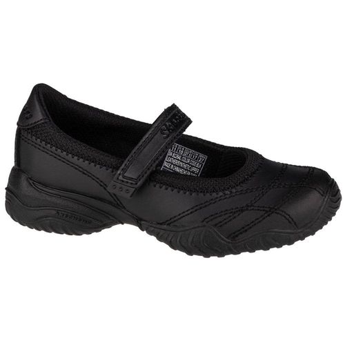 Baskets Basses Skechers Velocitypouty - 37