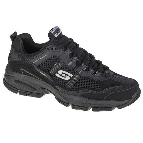 Baskets Basses Skechers Vigor 20 Trait - 43