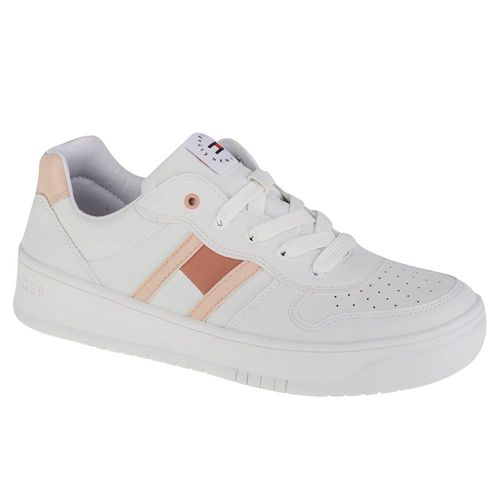Baskets Basses Tommy Hilfiger T3a4321431351x134 - 37