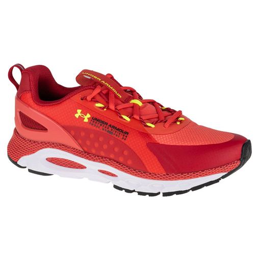 Baskets Basses Under Armour Hovr Infinite Summit 2 - 44