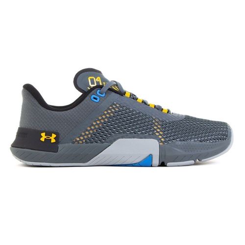 Tri Base Regin 4 - 45 1/2
