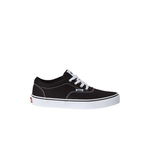 Baskets Basses Vans Doheny - 36