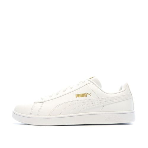 Baskets Blanches Homme Puma Up - 41