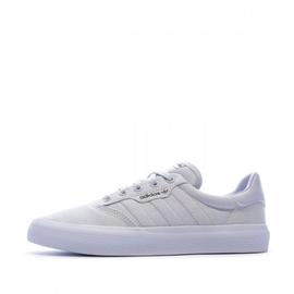 Adidas 3mc clearance bleu